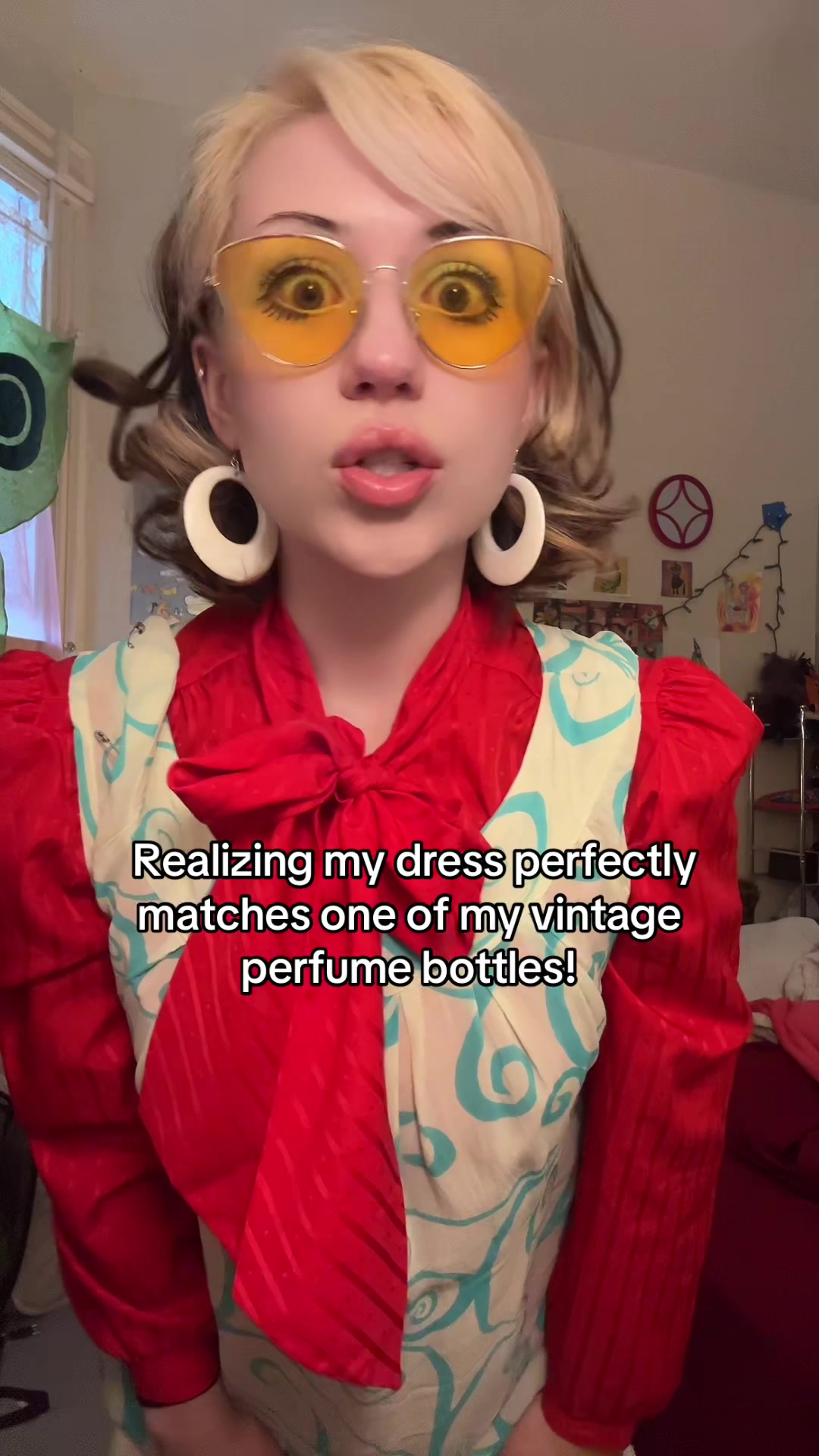 @Kae