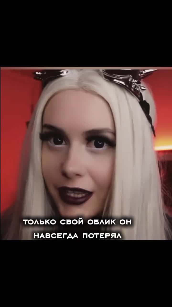 @♥Ляпомия ♥