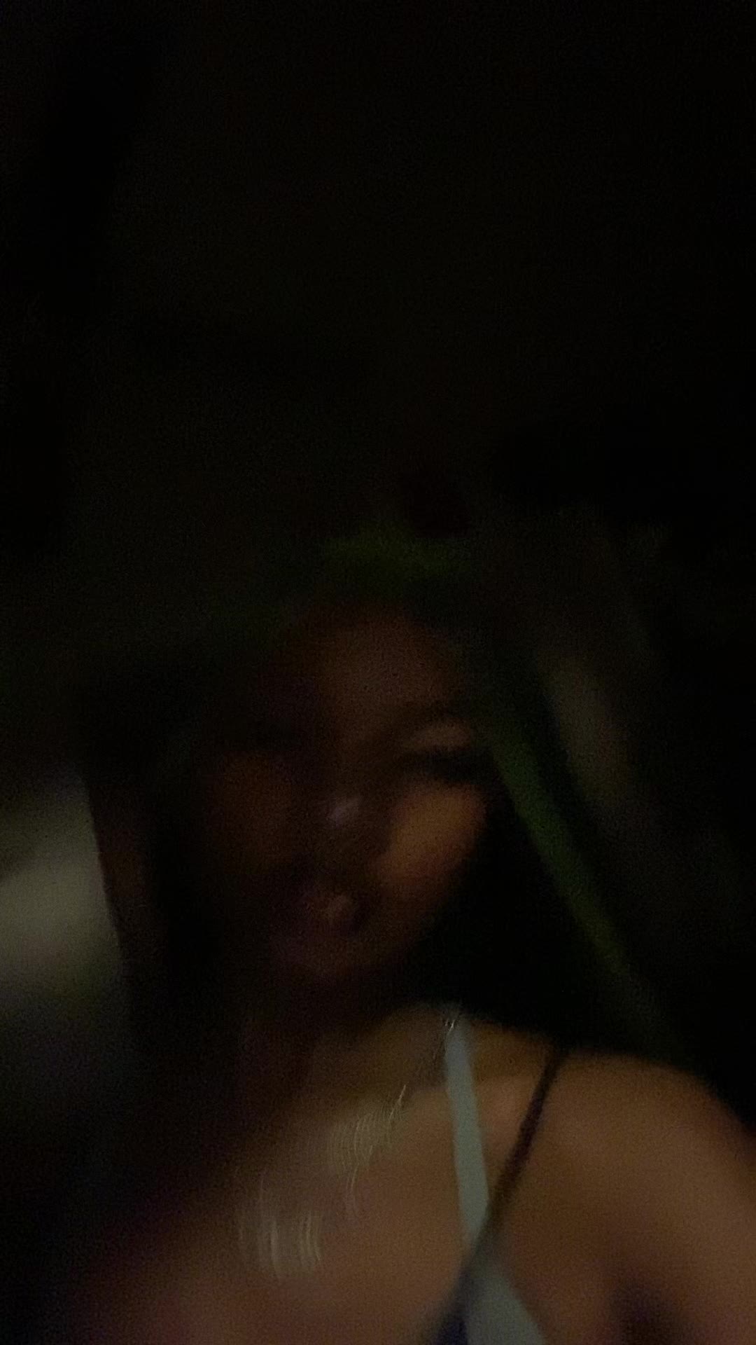 @່
