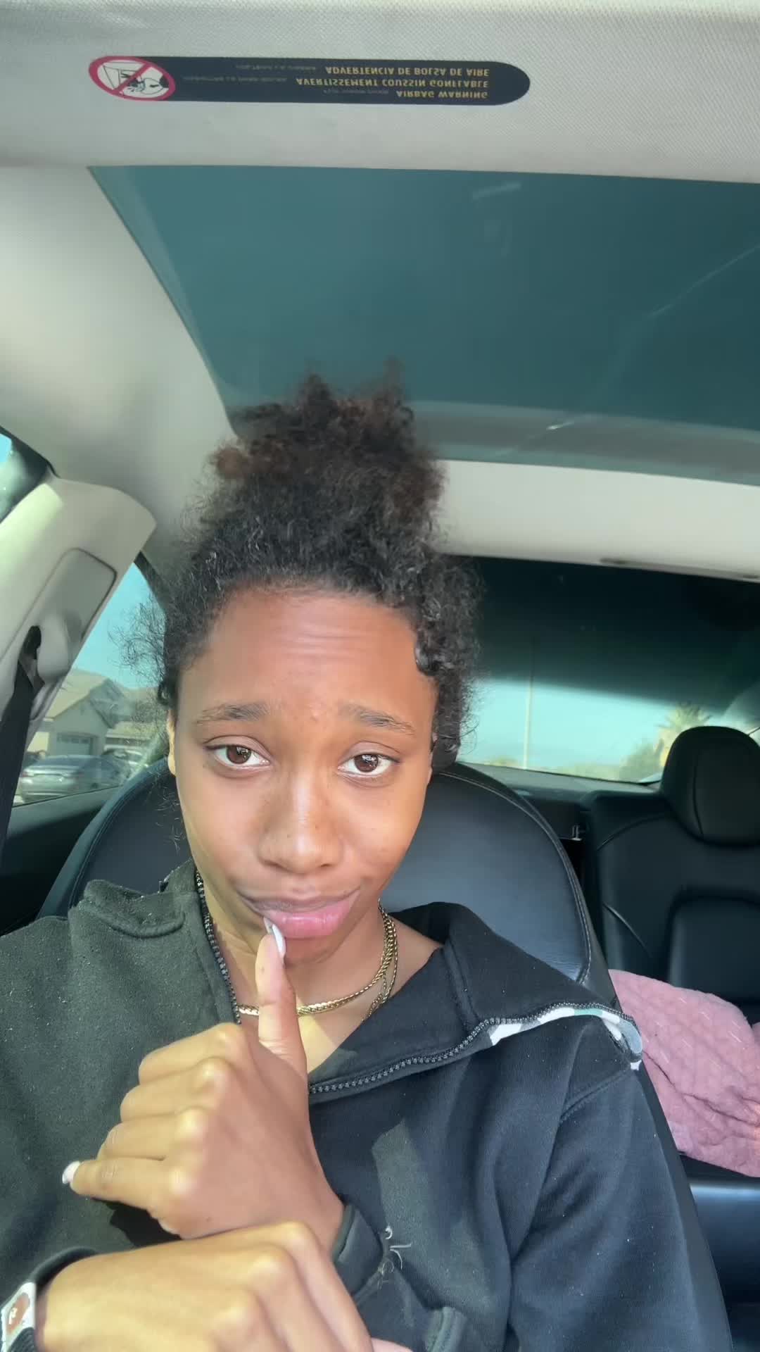 @Cayla💋