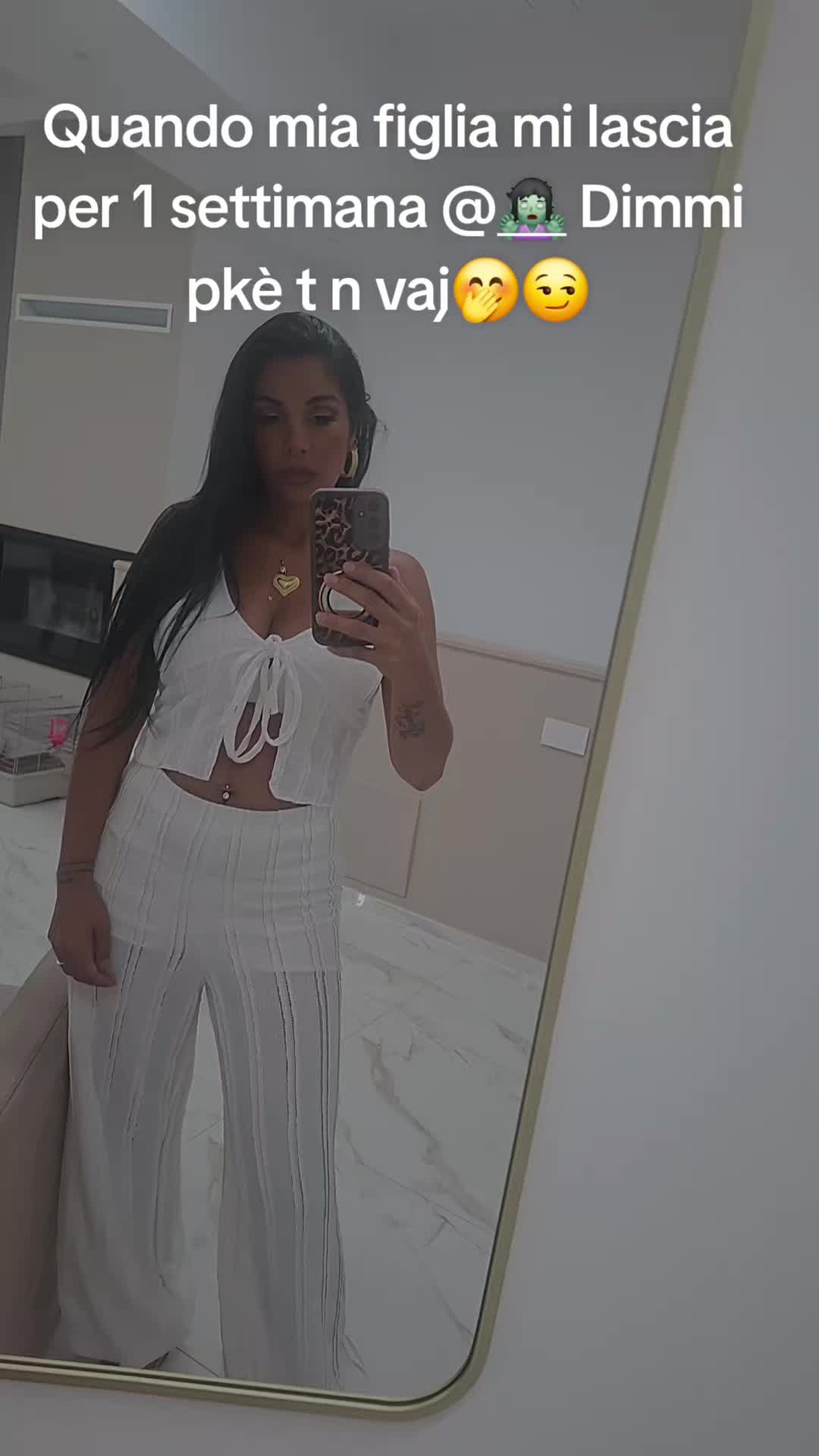 @Daniela Giordano