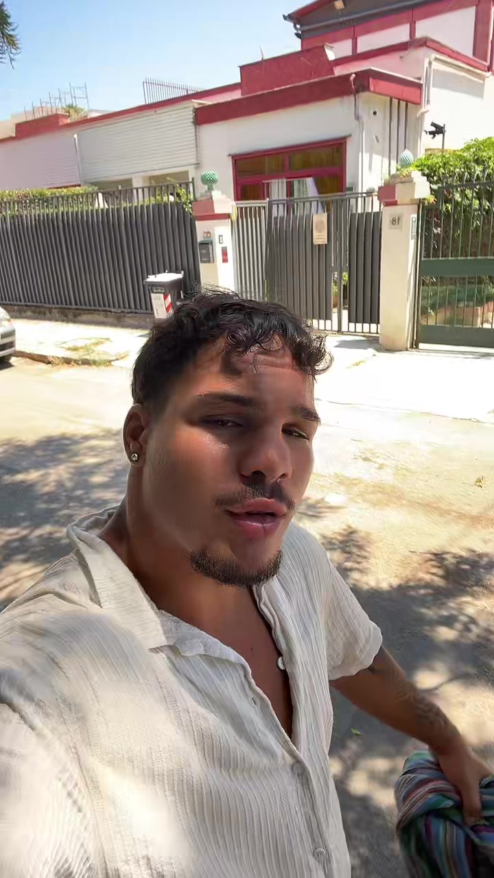 @pepii77