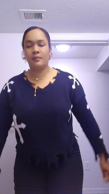 @mima 3374