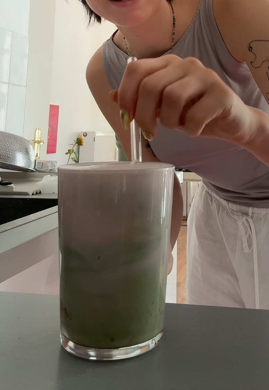 @Lena 🍋