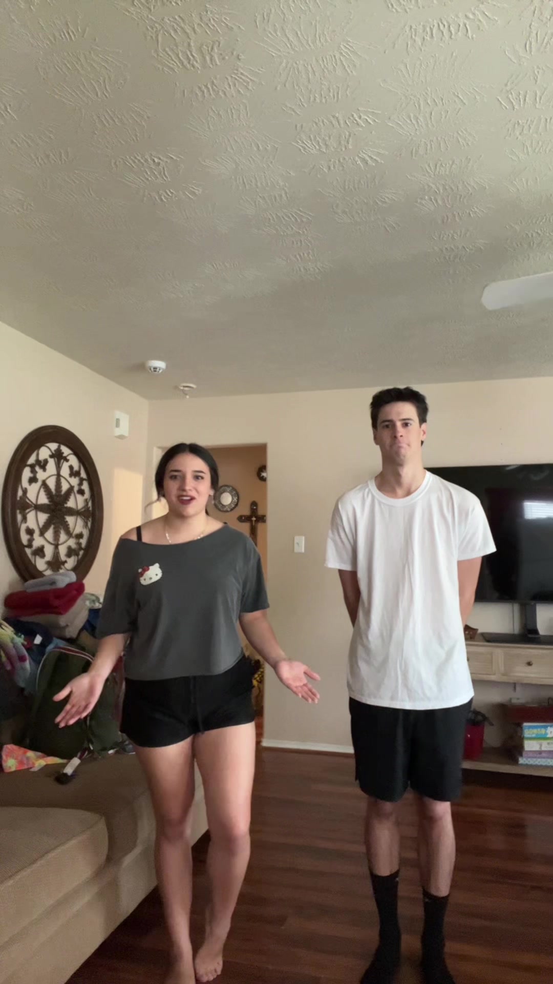 @lilah