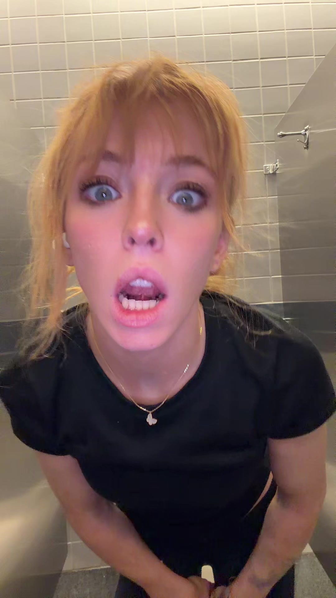 @fyecrtch