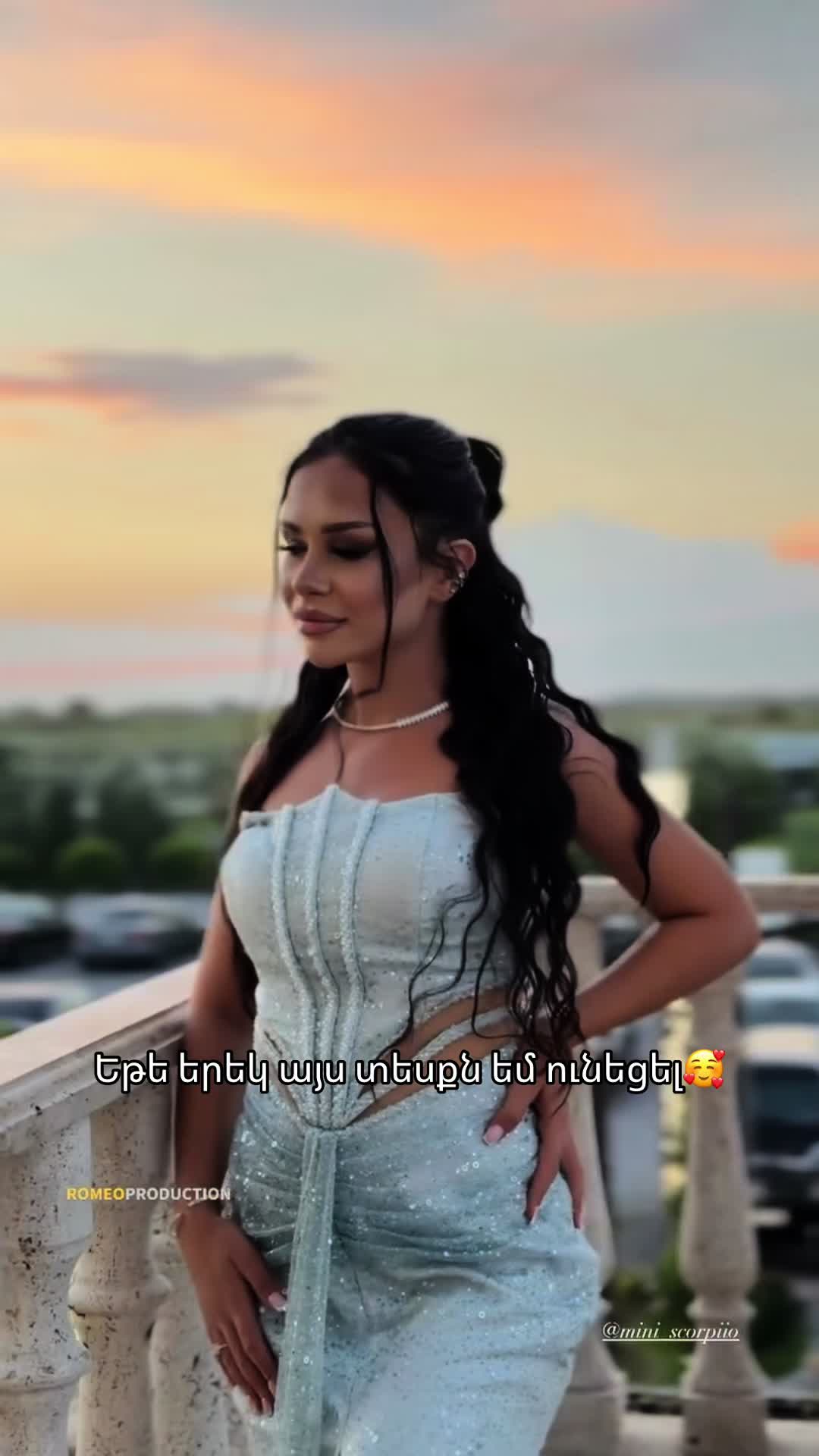 @mini_scorpio