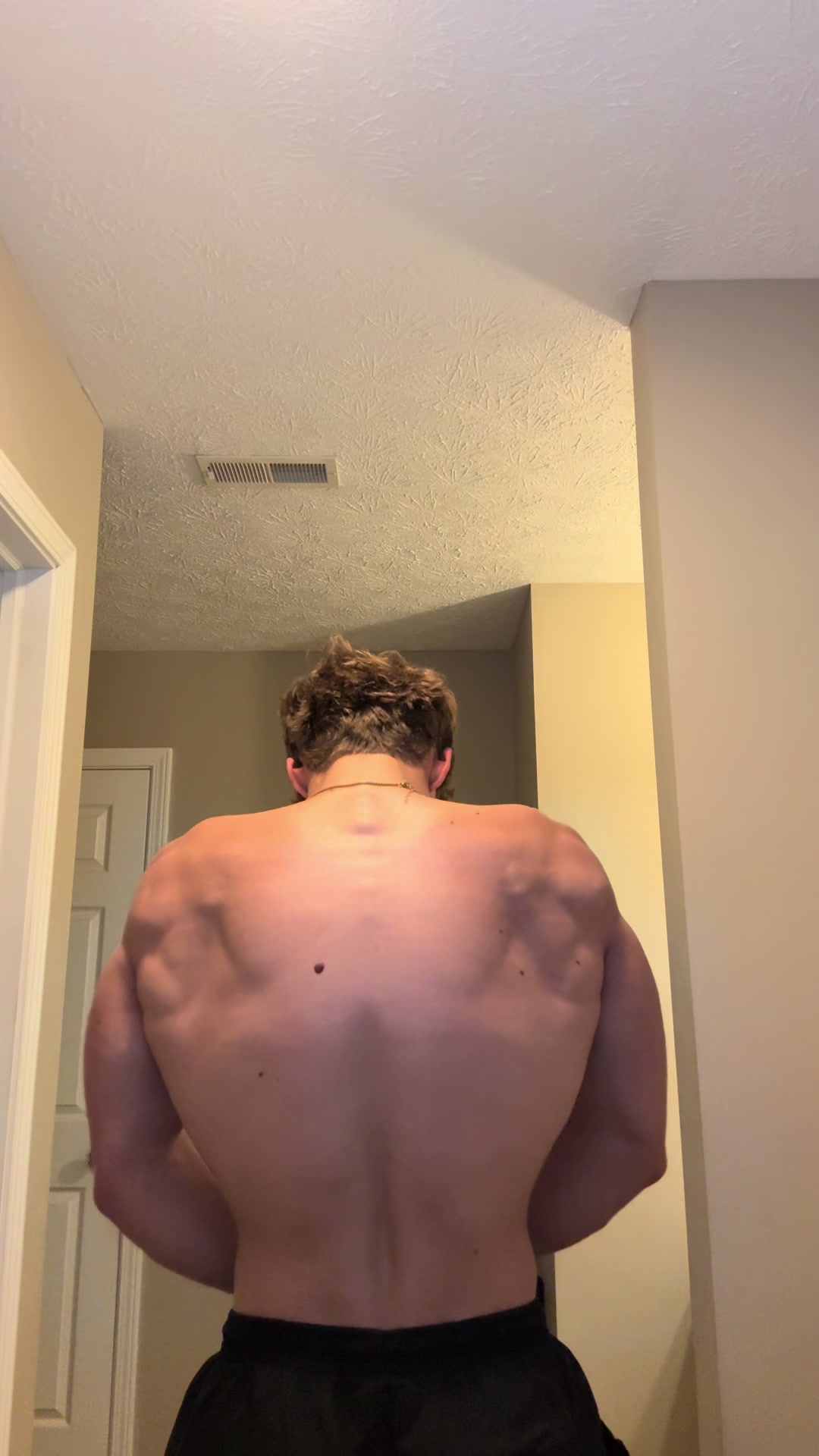 @odylifts