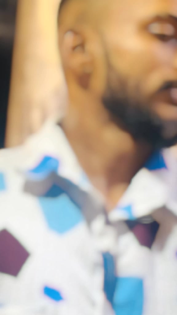 @රශ් | RuZh | ரஸ் 🦕