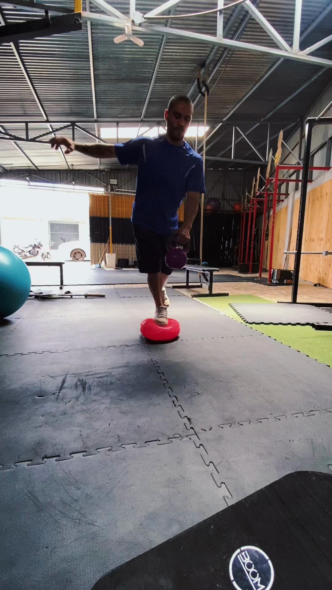 @jcoach78