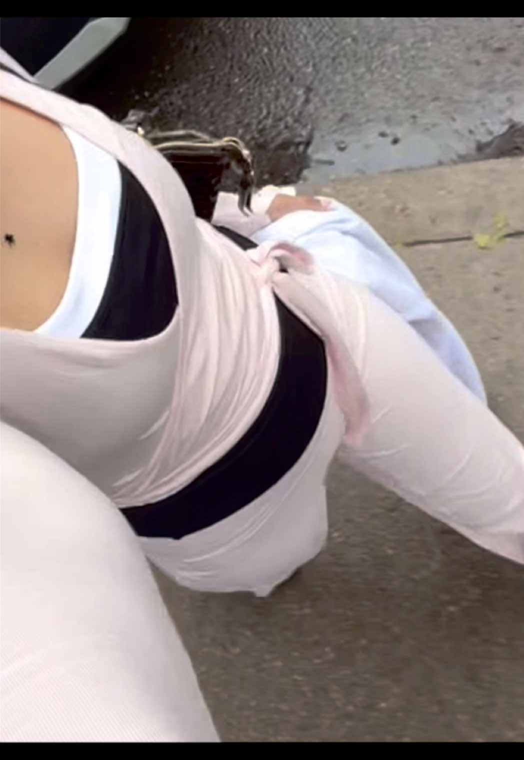 @Vi