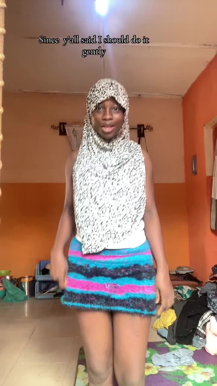 @𝓑𝓮𝓻𝓻𝔂