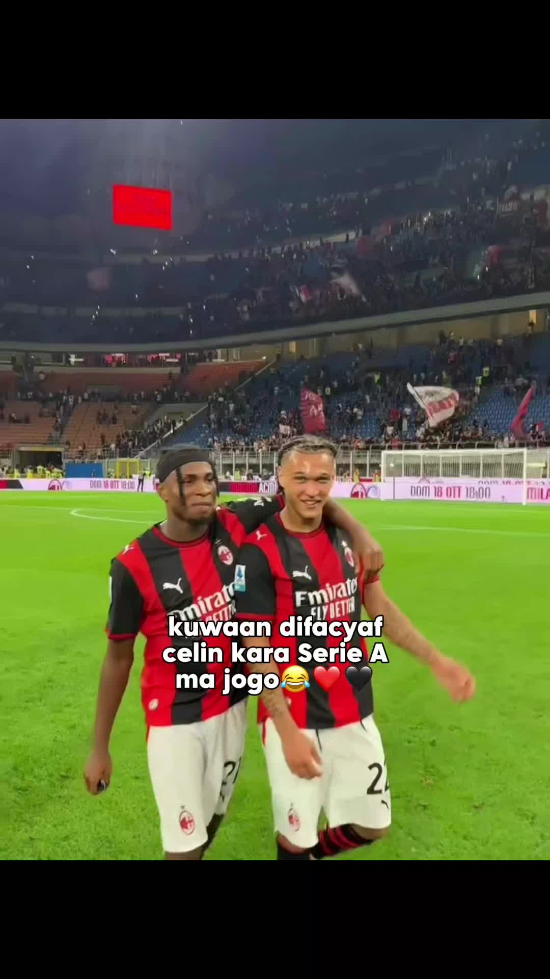 @Salma milan 🦅