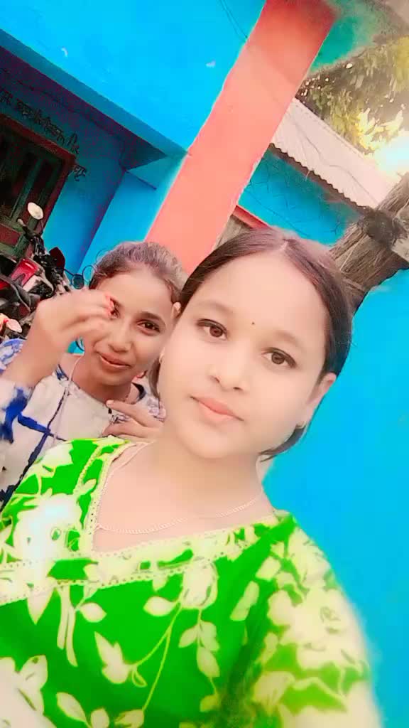 @Anita Gupta