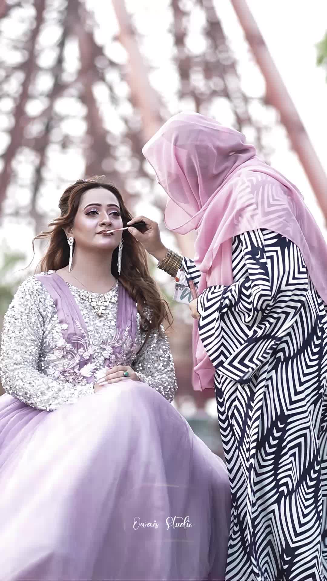@janshiphrah📸