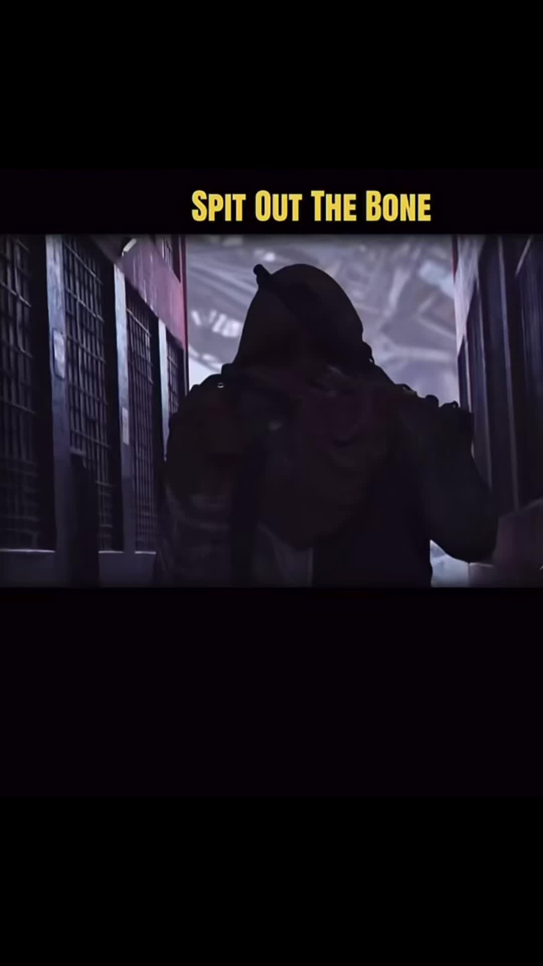 @JediAfterDeath