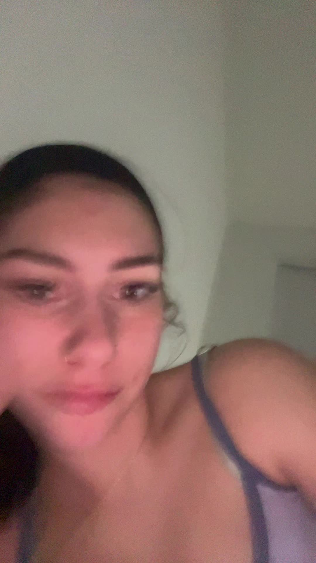 @tj