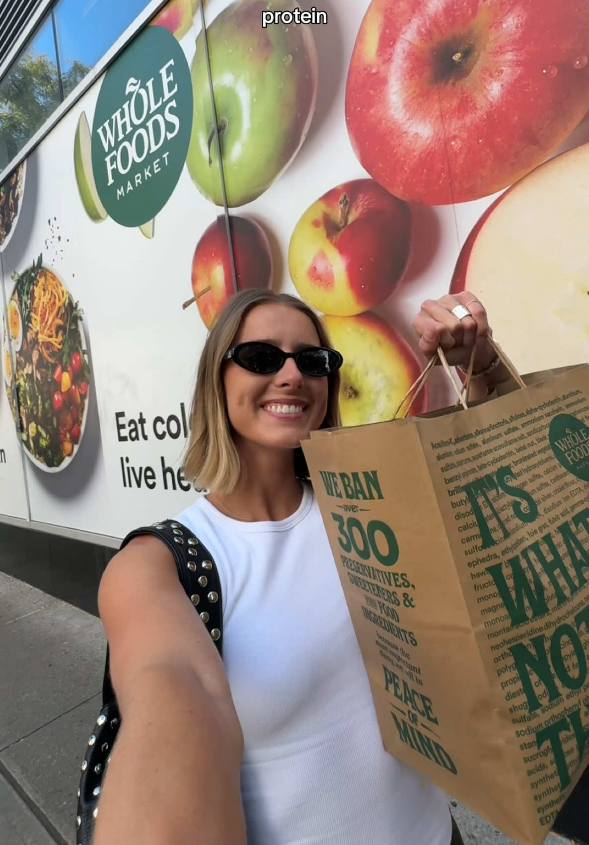 @ClaireTheNutritionist