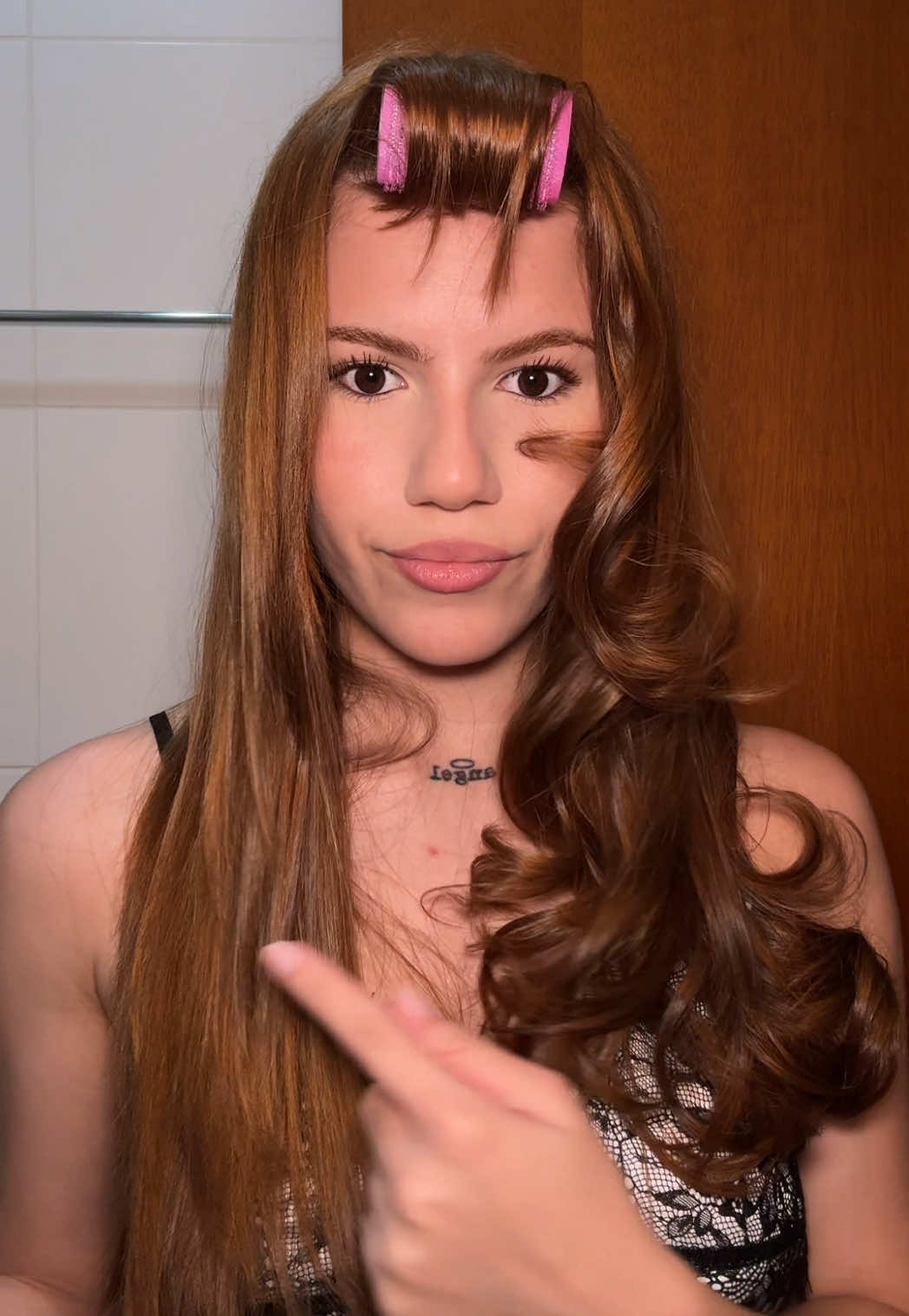 @Pyétra Lims