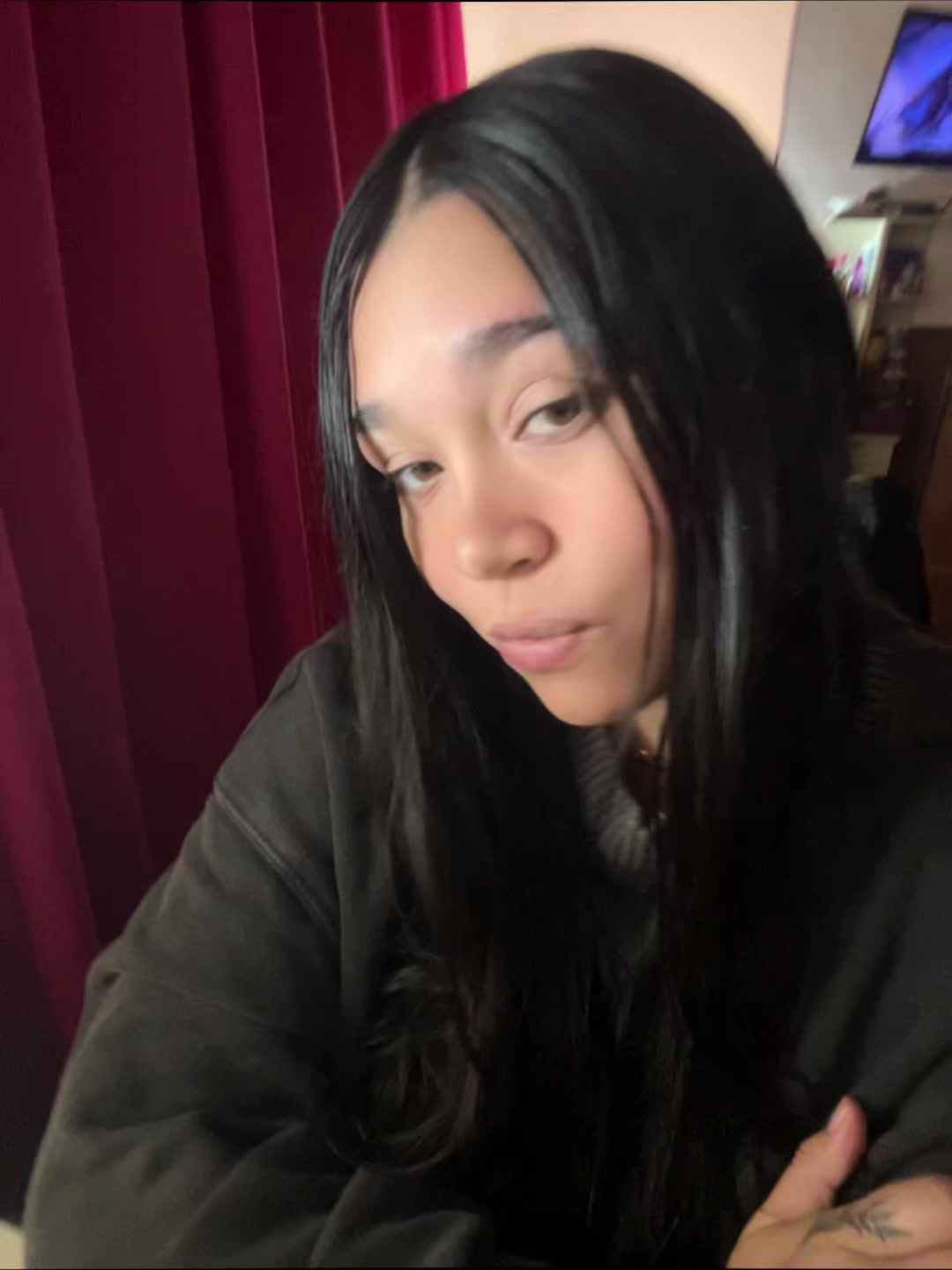 @VALENTINA💋