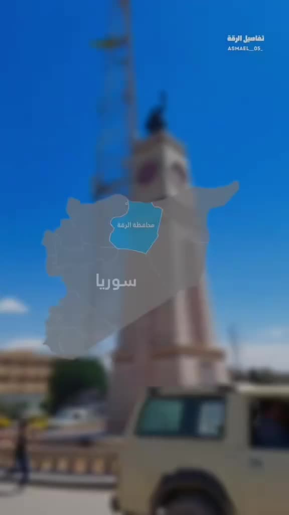 @☜ٱبـ◇ـو☬عـمـࢪ☞✓