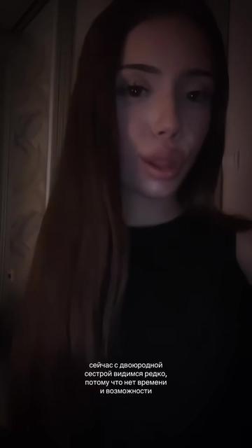 @𝒛𝒊𝒘𝒊𝒔𝒉𝒌𝒂