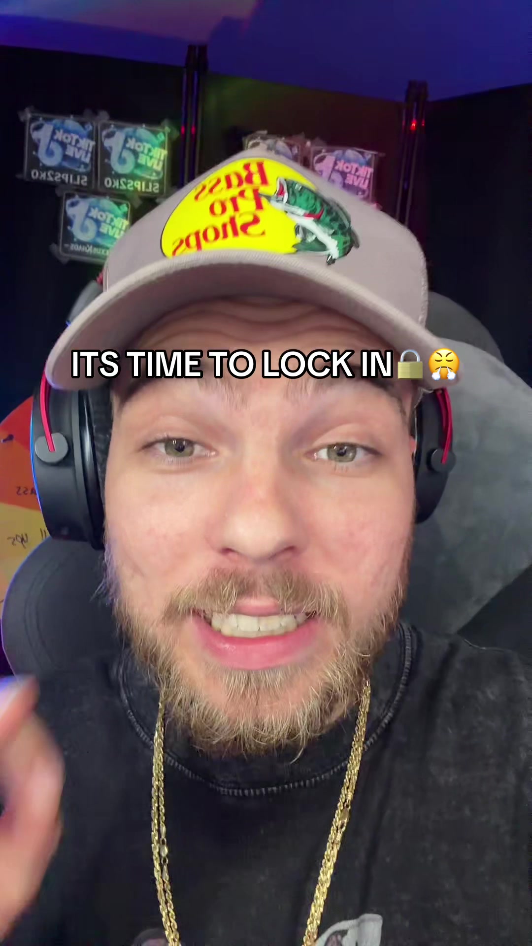 @AndreZorenLive