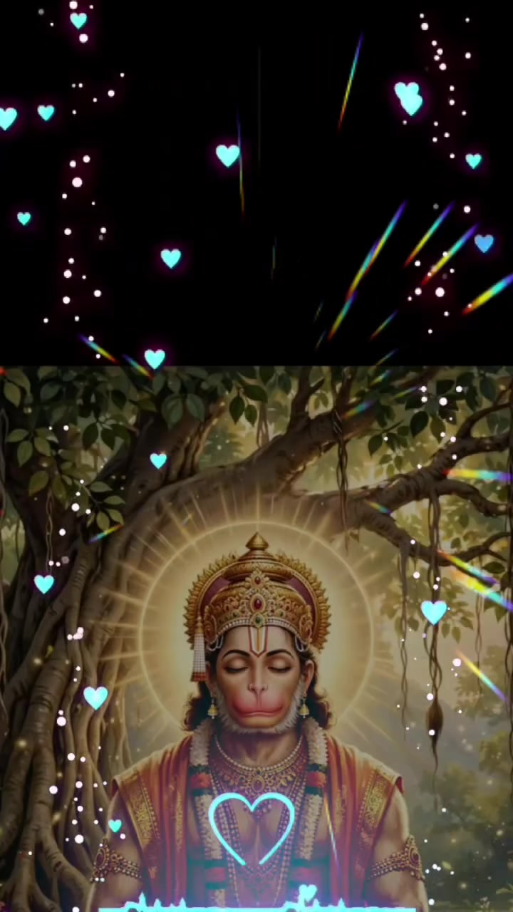 @Indiangirl🇬🇾🇮🇳🇧🇧🇹🇹🇫🇯