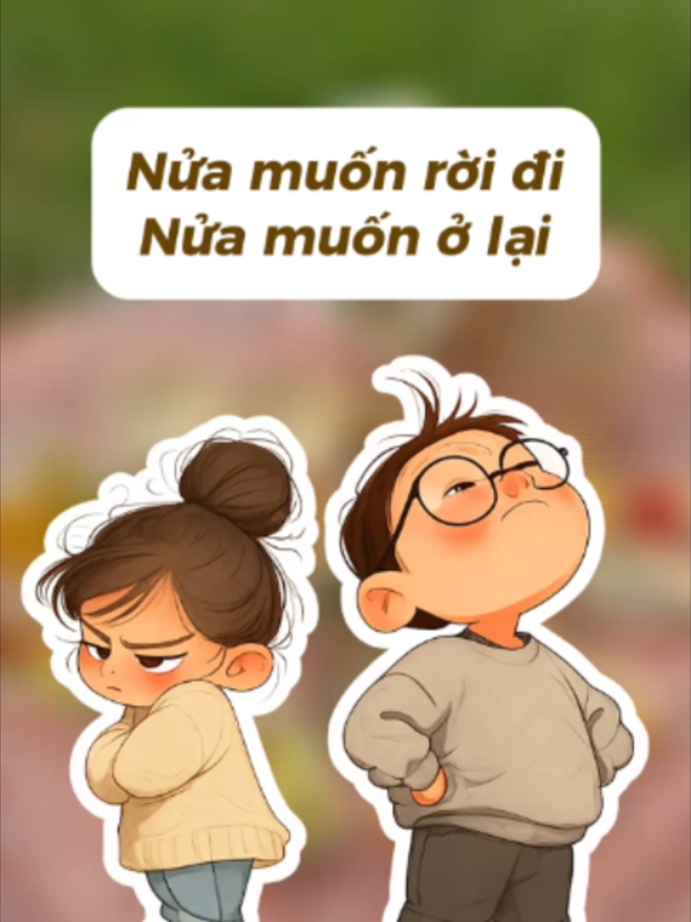 @Kha Khờ Khạo 🥑