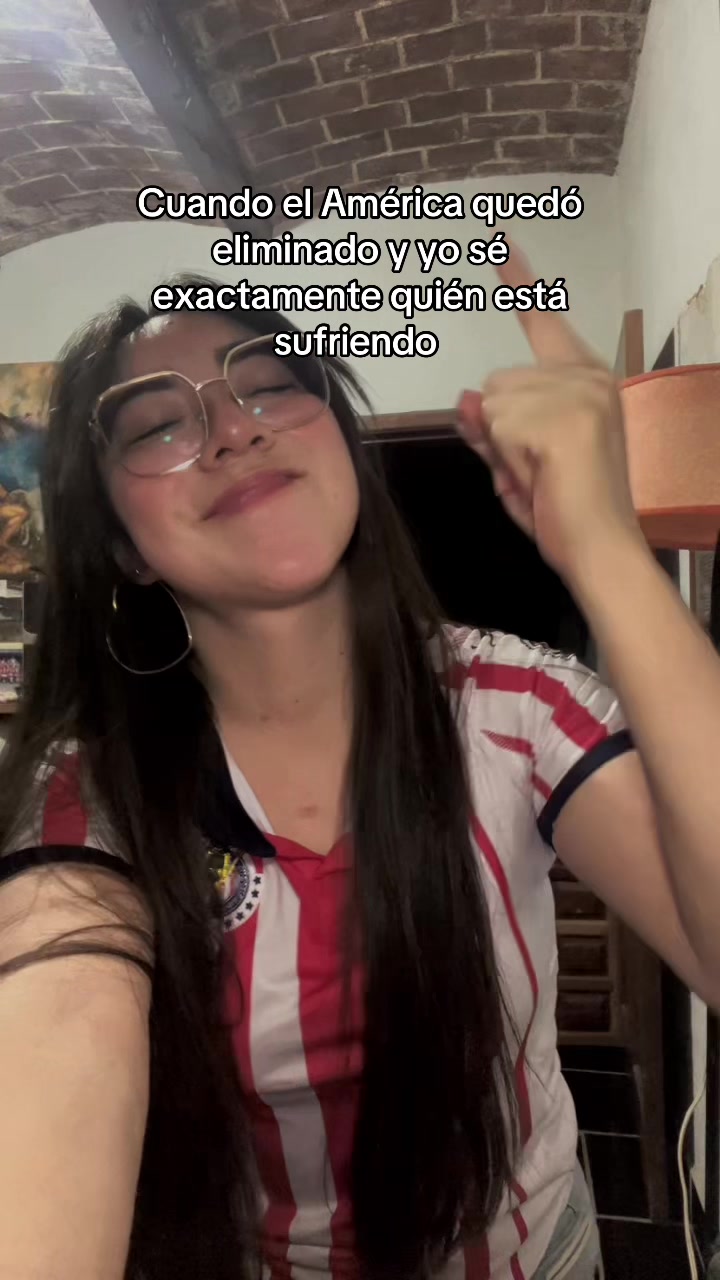 @Gabriela Ev 🌺