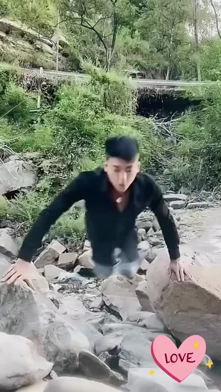 @cuoibebung5