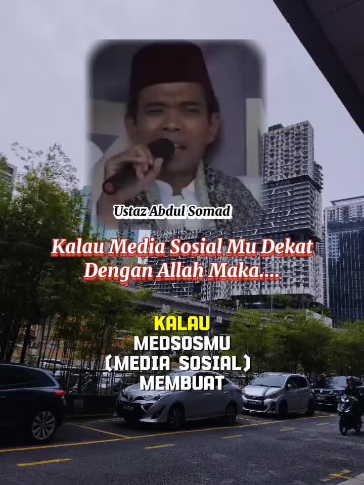 @izzaqiya