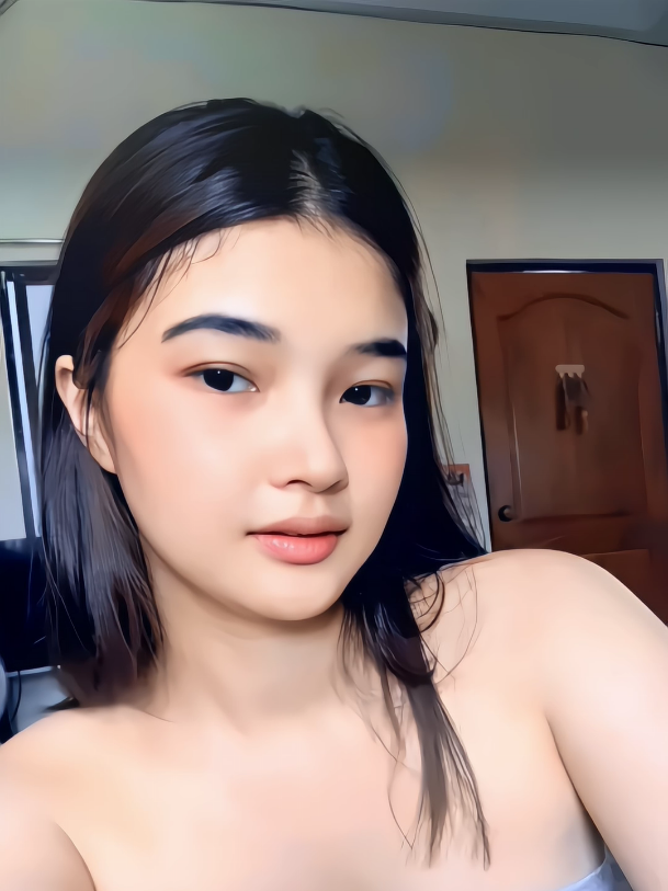 @️𝙄𝙫𝙖𝙣 𝙃𝙖𝙧𝙧𝙞𝙨 🌱
