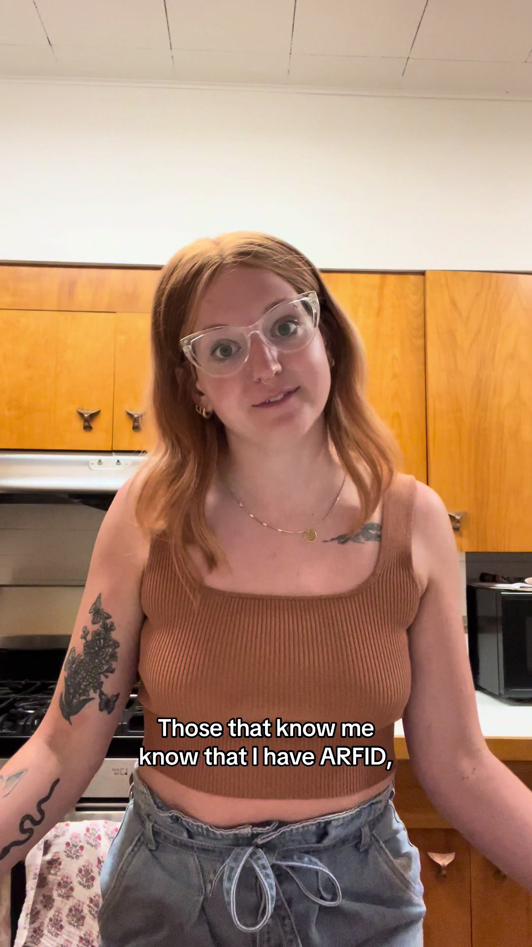 @tay