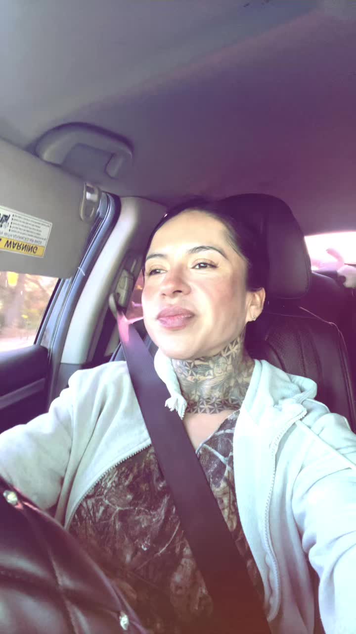 @Destiny Hernández