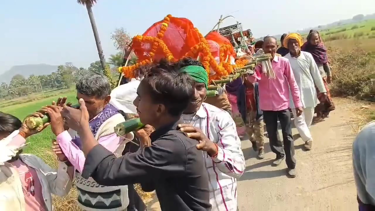 @Ashok kr Yadav