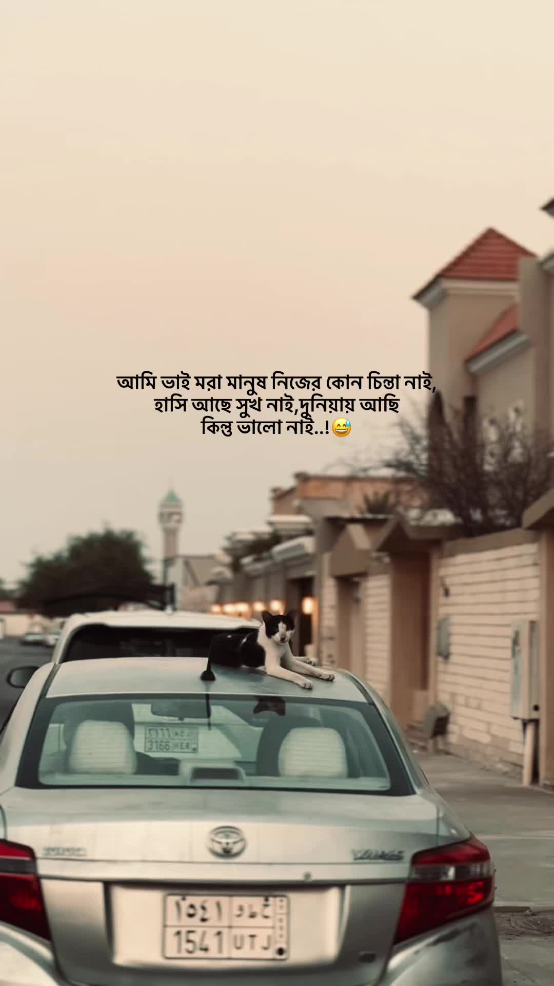@🔰 𝐈𝐑 𝐅 𝐀𝐍 🔰'♡
