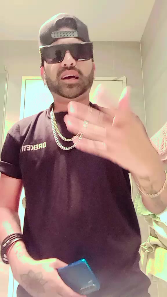 @jnr prasad 😎