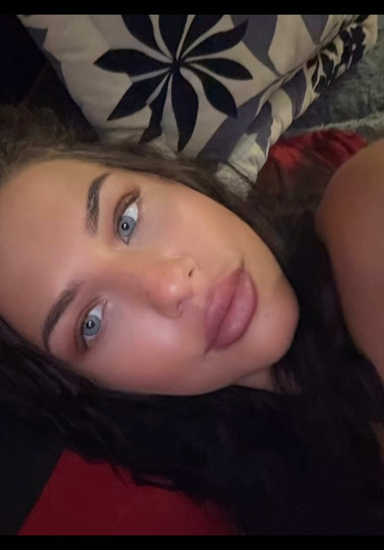 @AntoniaVov