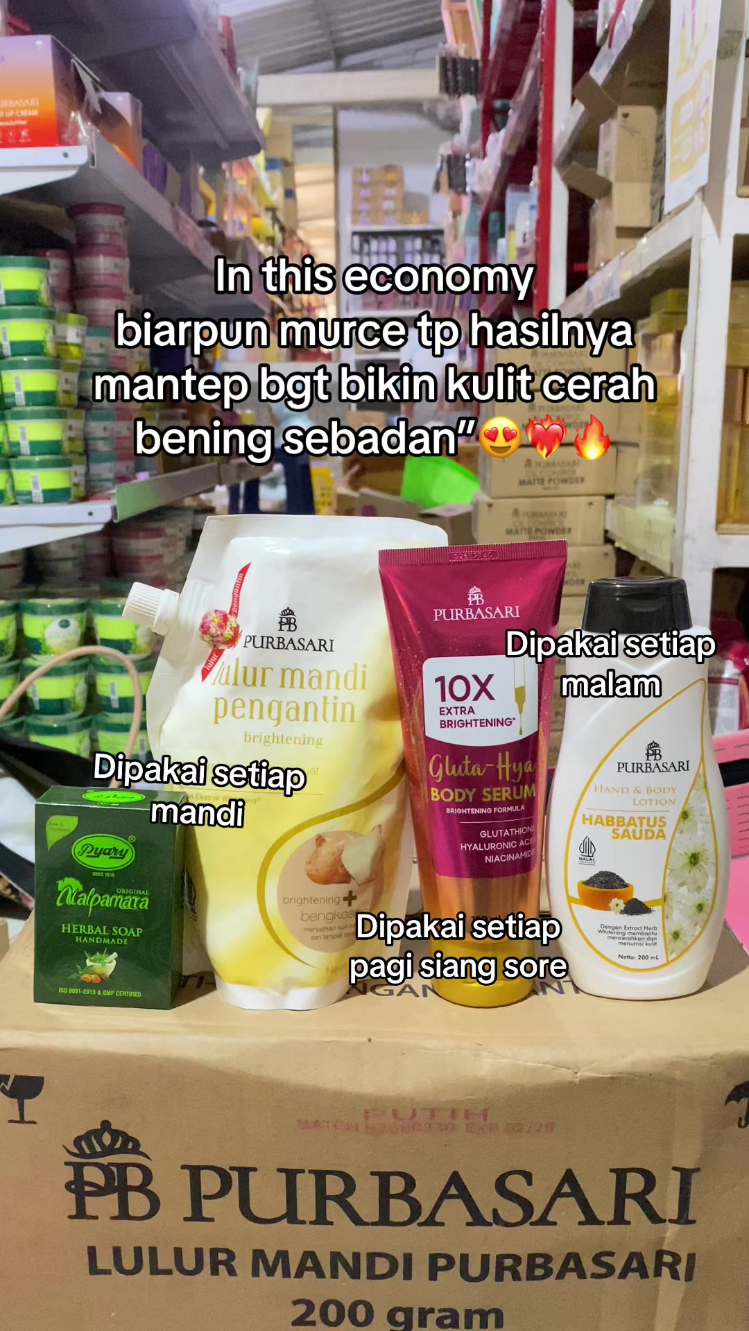 @Jbs.store97