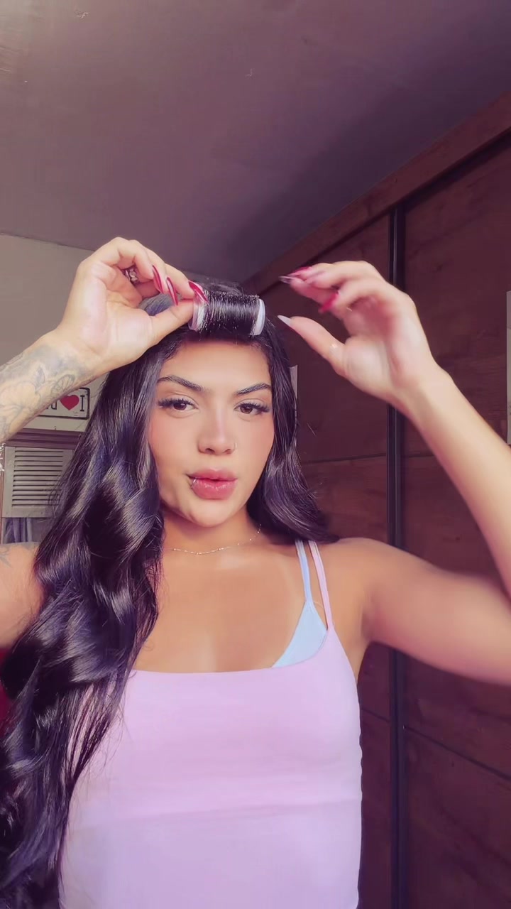 @Lilylemoos