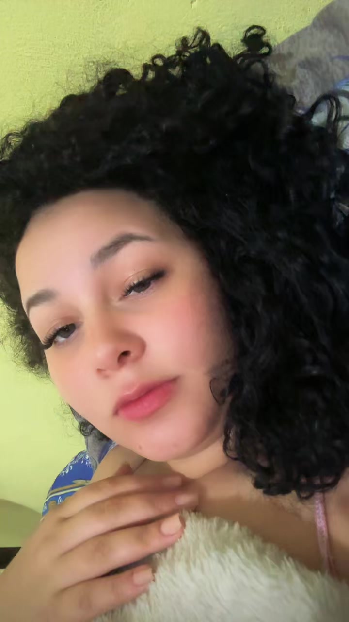 @Gatix 🐆