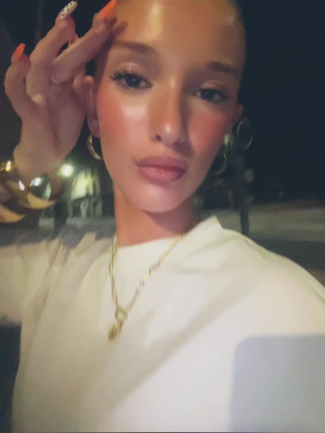 @Mimi🌸🥥