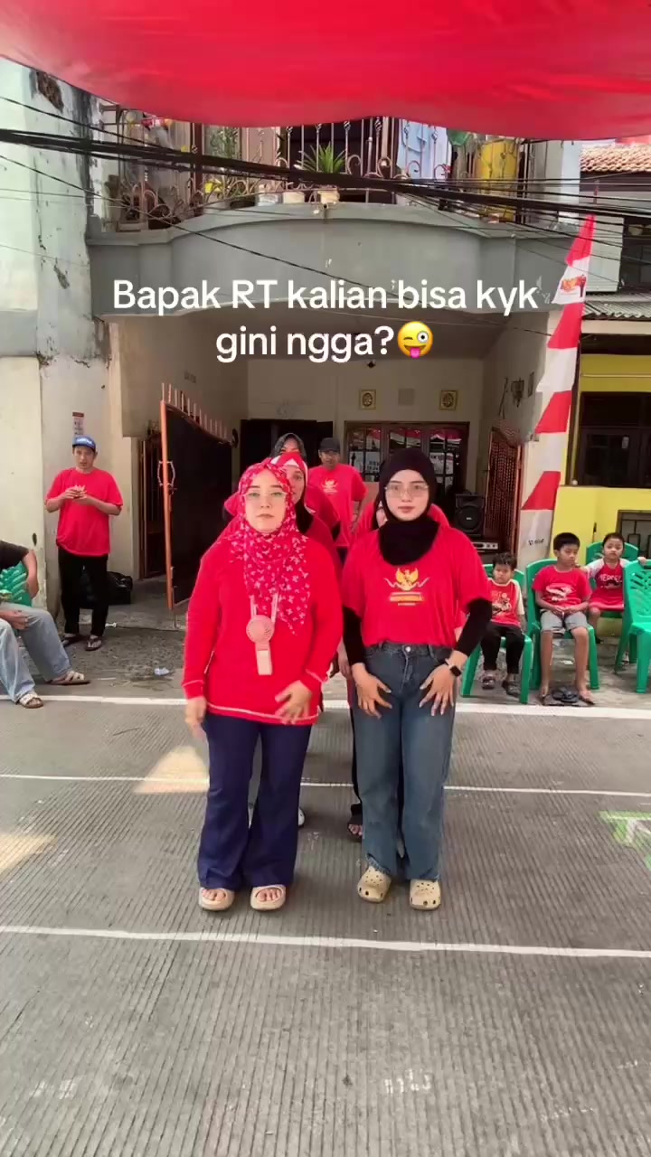 @Iin Kaelani