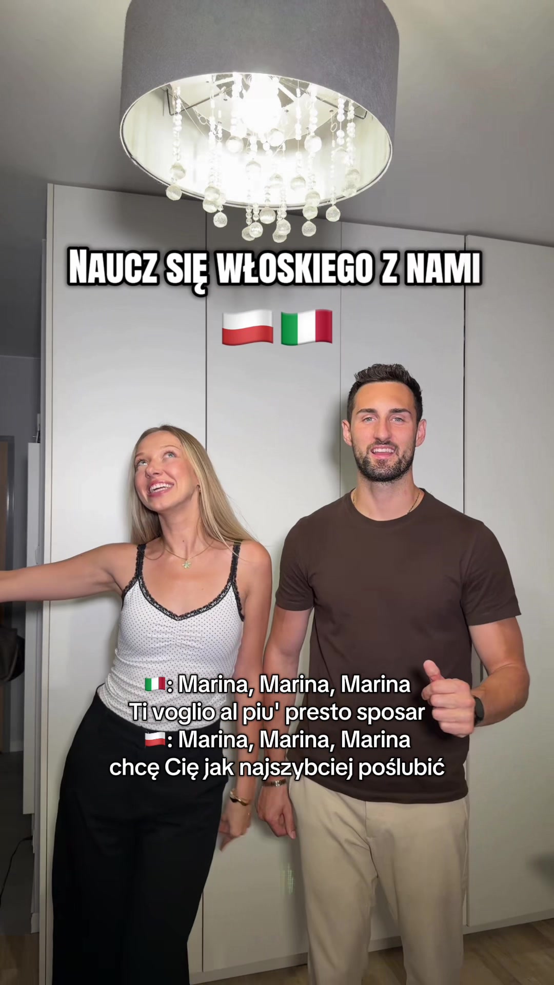 @International_couple