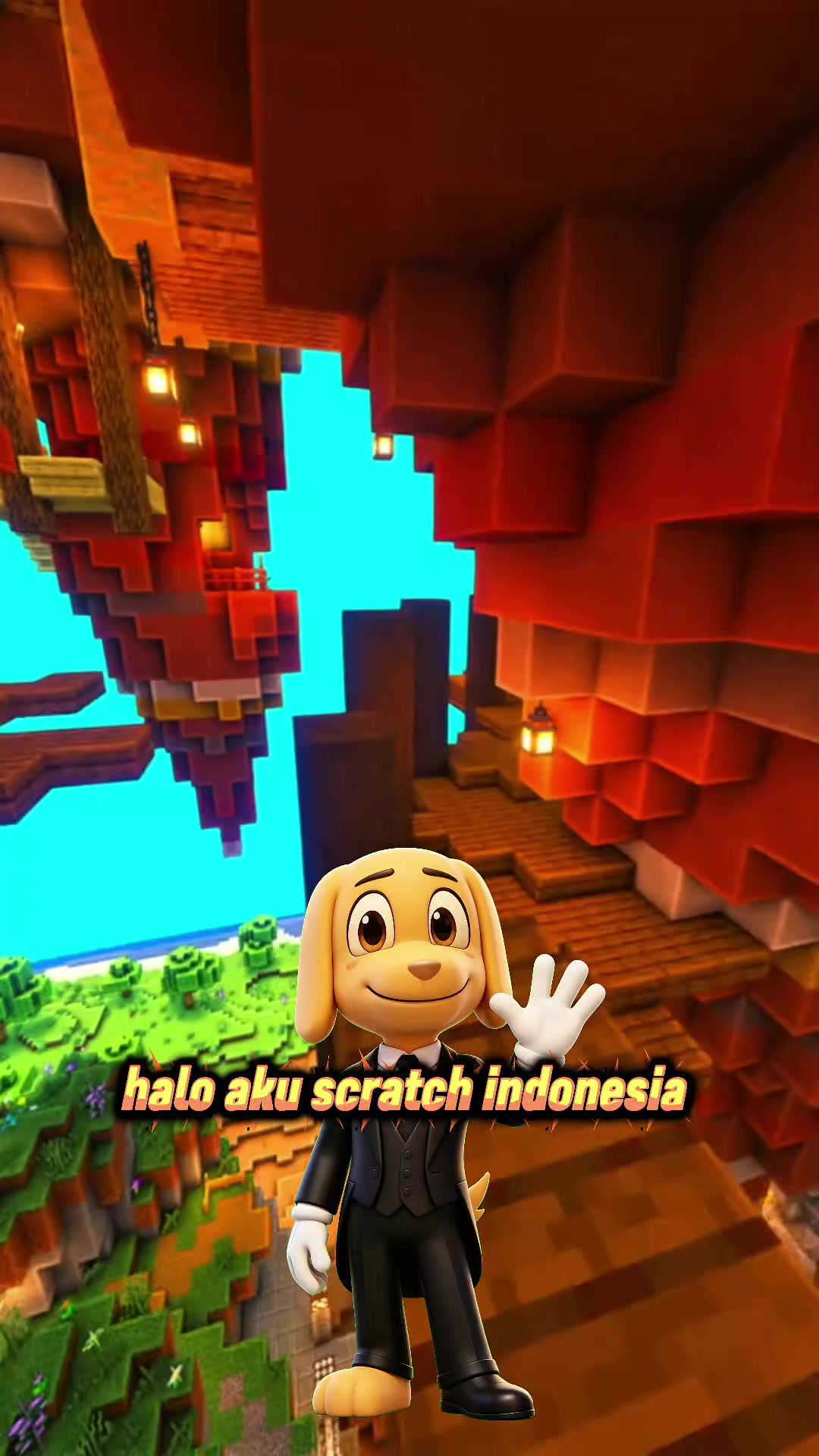 @Scratch_Indonesia