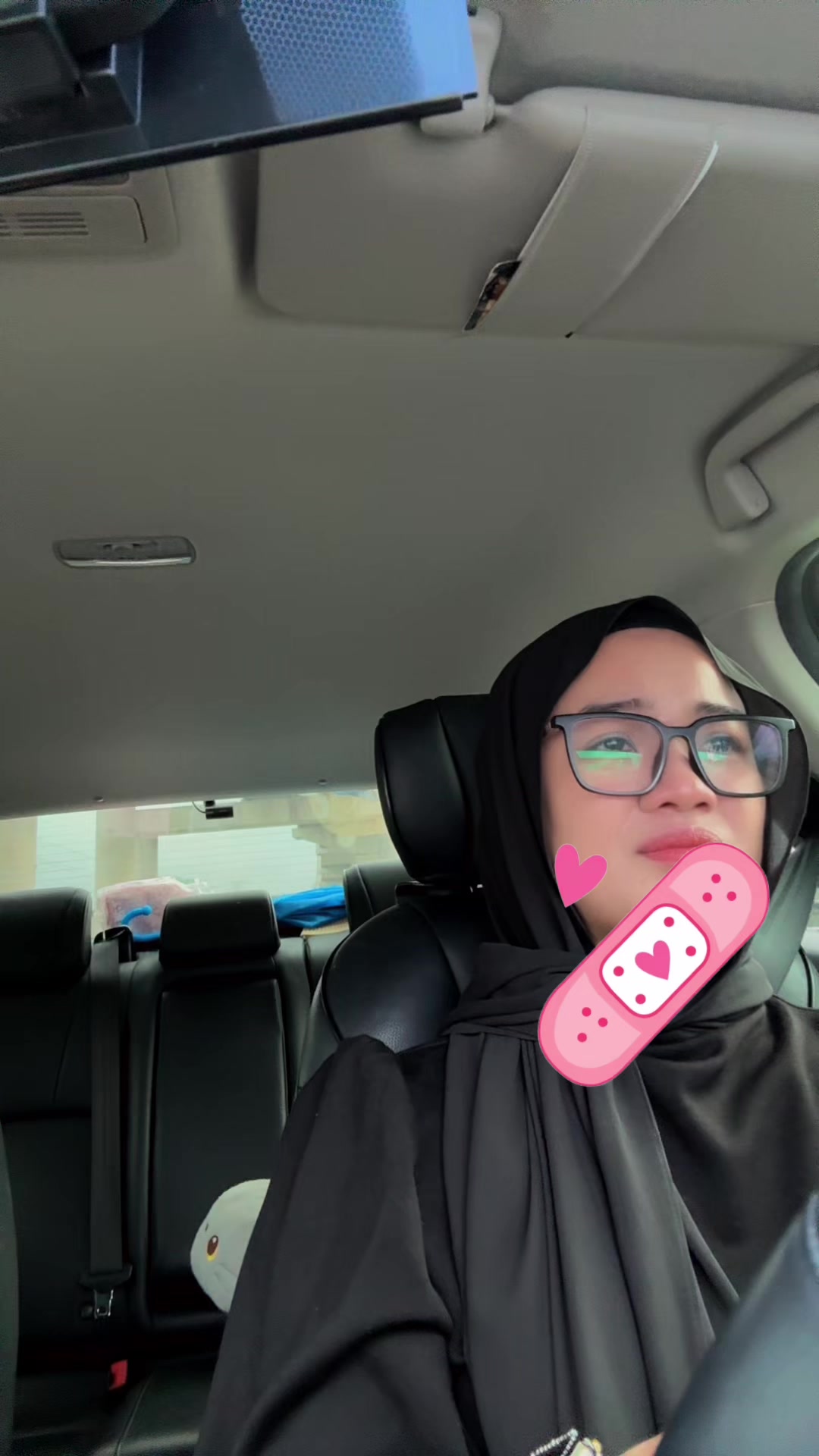 @Iraaa♥️