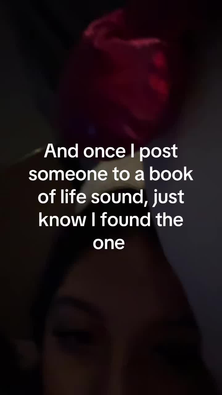 @unknown.spam955
