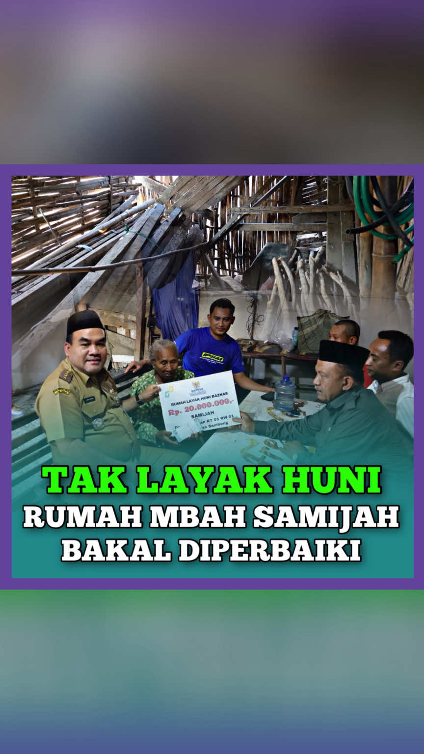 @Arief Rohman