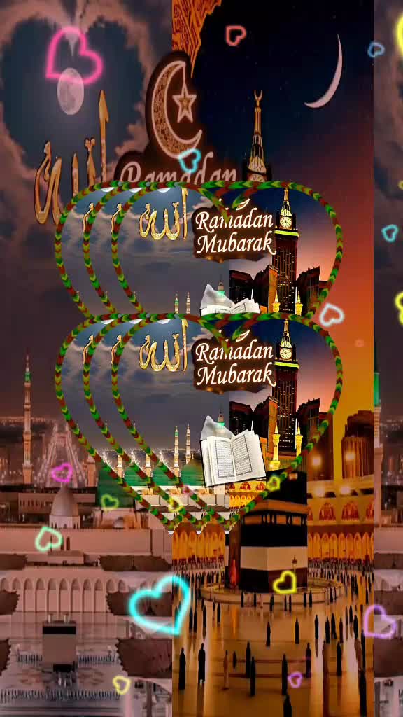 @Farnaz Ahmady